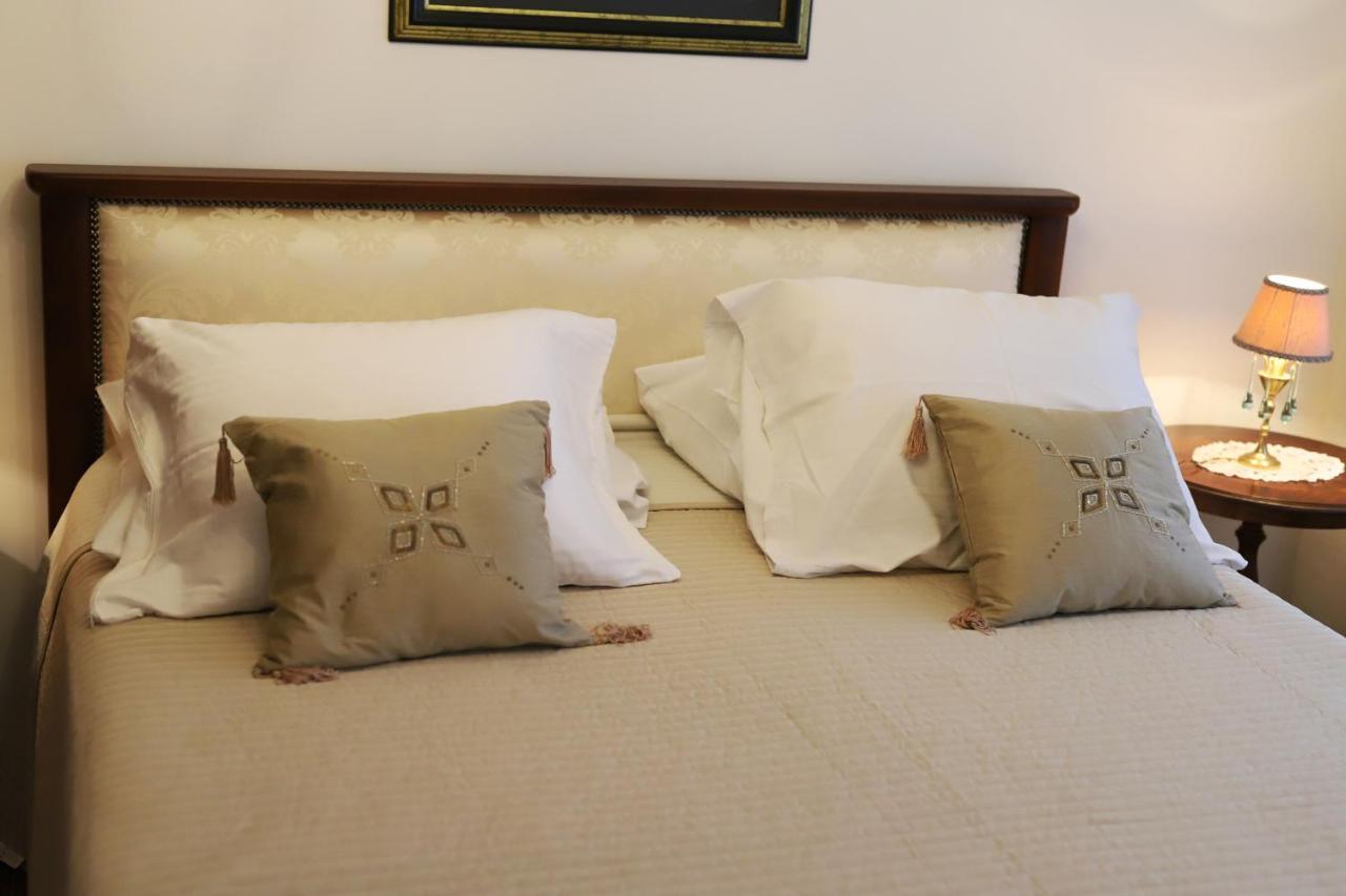 Apartment Blaoss Karlovac Εξωτερικό φωτογραφία